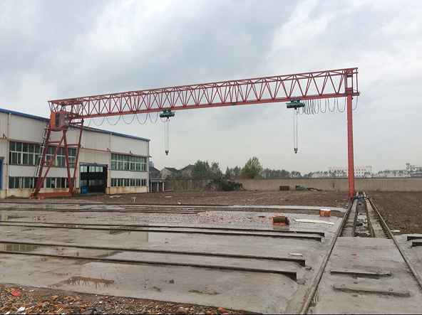 ag九游会j9集团吊装、夜间施工安全措施