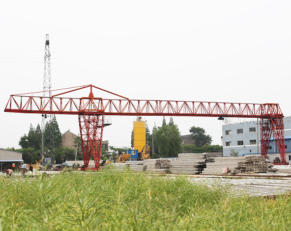 ag九游会j9集团吊装、夜间施工安全措施