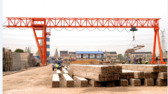 【靖起】ag九游会j9集团机夜间施工安全措施 【靖起】ag九游会j9集团机夜间施工安全措施