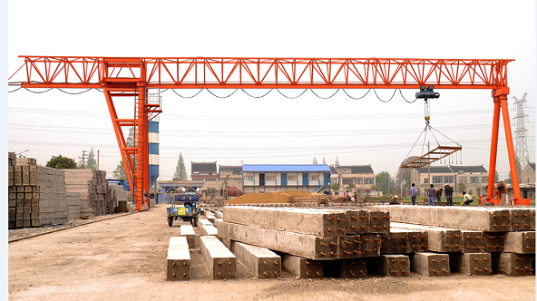 ag九游会j9集团吊装、夜间施工安全措施