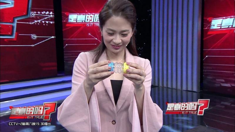 自制便携收纳盒,你家闲置的饮料瓶还能做这些?! 自制便携收纳盒,你家闲置的饮料瓶还能做这些?!