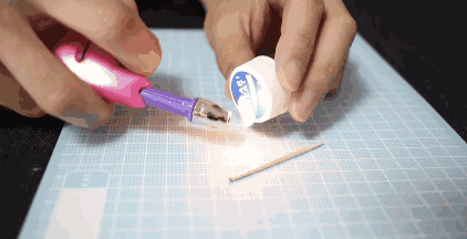 自制便携收纳盒,你家闲置的饮料瓶还能做这些?! 自制便携收纳盒,你家闲置的饮料瓶还能做这些?!