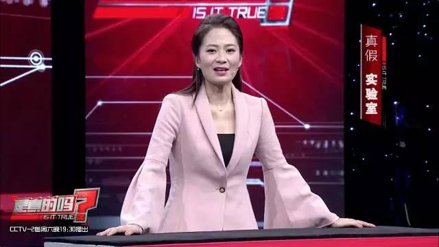 自制便携收纳盒,你家闲置的饮料瓶还能做这些?! 自制便携收纳盒,你家闲置的饮料瓶还能做这些?!