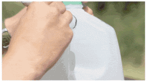 自制便携收纳盒,你家闲置的饮料瓶还能做这些?! 自制便携收纳盒,你家闲置的饮料瓶还能做这些?!