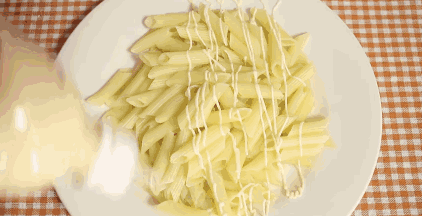 自制便携收纳盒,你家闲置的饮料瓶还能做这些?! 自制便携收纳盒,你家闲置的饮料瓶还能做这些?!