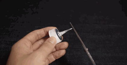 自制便携收纳盒,你家闲置的饮料瓶还能做这些?! 自制便携收纳盒,你家闲置的饮料瓶还能做这些?!