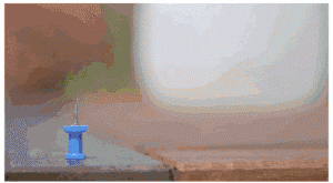 自制便携收纳盒,你家闲置的饮料瓶还能做这些?! 自制便携收纳盒,你家闲置的饮料瓶还能做这些?!