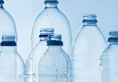 你家闲置的饮料瓶还能做这些,你造吗? 你家闲置的饮料瓶还能做这些,你造吗?