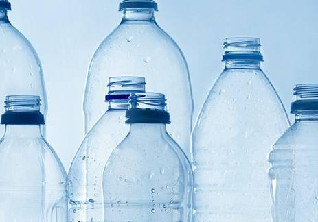 自制便携收纳盒,你家闲置的饮料瓶还能做这些?! 自制便携收纳盒,你家闲置的饮料瓶还能做这些?!