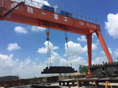 【靖起】如何选择您合适的ag九游会j9集团机?(ag九游会j9集团机用户必读)  【靖起】如何选择您合适的ag九游会j9集团机?(ag九游会j9集团机用户必读)