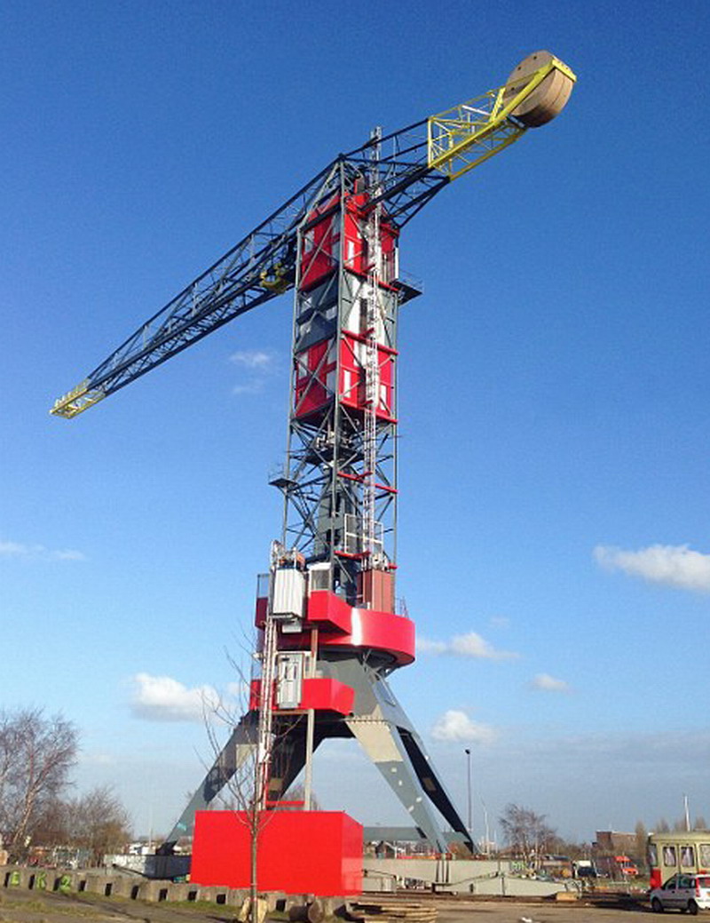 扒一扒,那些依托于ag九游会j9集团机的奇葩创意 扒一扒,那些依托于ag九游会j9集团机的奇葩创意