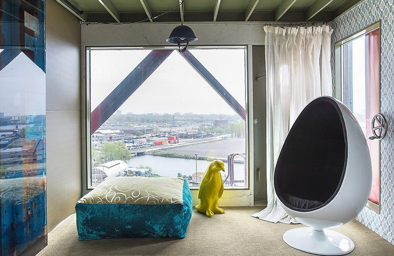 扒一扒,那些依托于ag九游会j9集团机的奇葩创意 扒一扒,那些依托于ag九游会j9集团机的奇葩创意