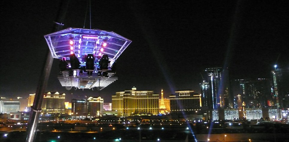 扒一扒,那些依托于ag九游会j9集团机的奇葩创意 扒一扒,那些依托于ag九游会j9集团机的奇葩创意