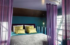 扒一扒,那些依托于ag九游会j9集团机的奇葩创意 扒一扒,那些依托于ag九游会j9集团机的奇葩创意