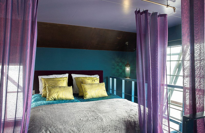 扒一扒,那些依托于ag九游会j9集团机的奇葩创意 扒一扒,那些依托于ag九游会j9集团机的奇葩创意