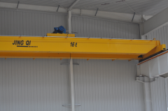 节后第一天,靖起人撸起袖子加油干! 节后第一天,靖起人撸起袖子加油干!