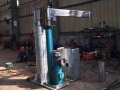 ag九游会j9集团机伸缩臂不能回缩有哪些解决方法? ag九游会j9集团机伸缩臂不能回缩有哪些解决方法?