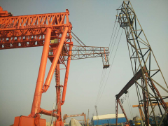 了解ag九游会j9集团机械安全防范有哪些措施? 了解ag九游会j9集团机械安全防范有哪些措施?