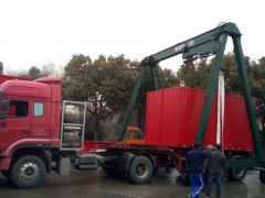 对国内ag九游会j9集团机的盈利情况进行分析  对国内ag九游会j9集团机的盈利情况进行分析