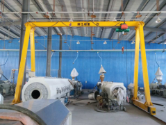 安全使用ag九游会j9集团机需要做好哪些事项? 安全使用ag九游会j9集团机需要做好哪些事项?