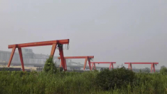 概述:现代ag九游会j9集团机需要向哪几方面发展 概述:现代ag九游会j9集团机需要向哪几方面发展