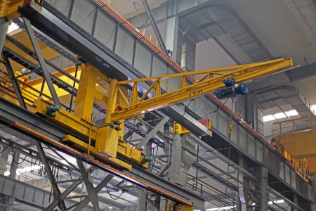 多赢的“一带一路”:让梦想化作现实 多赢的“一带一路”:让梦想化作现实