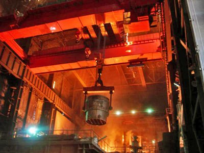 良好领导力的4项关键素质 良好领导力的4项关键素质