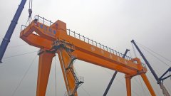 什么是民企发展的最大拦路虎 什么是民企发展的最大拦路虎