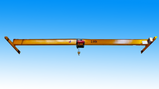 商业模式进化论 商业模式进化论