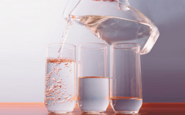 应如何高温避暑 应如何高温避暑