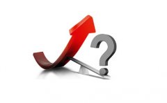 绩效管理的“铁三角” 绩效管理的“铁三角”