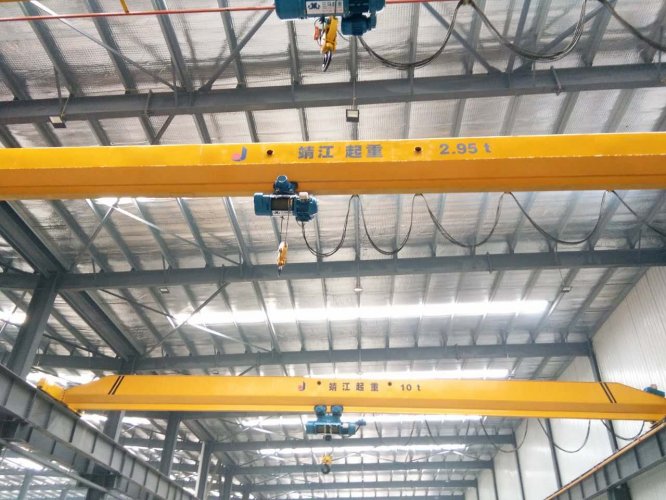 ag九游会j9集团机的维护与保养 ag九游会j9集团机的维护与保养