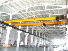 欧式悬挂ag九游会j9集团机与普通悬挂ag九游会j9集团机优缺点对比 欧式悬挂ag九游会j9集团机与普通悬挂ag九游会j9集团机优缺点对比