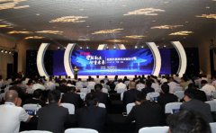 ܻagλj9Żķչ֮·ֻ