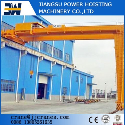 ag九游会j9集团机怎么克服吊臂抖动 ag九游会j9集团机怎么克服吊臂抖动