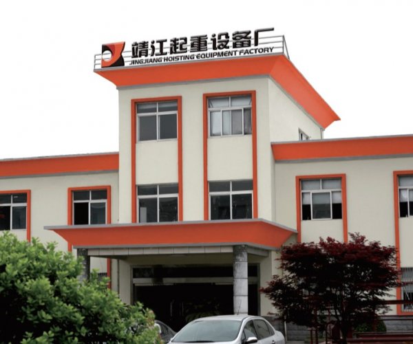 迈向制造业强国需要心无旁骛攻主业 迈向制造业强国需要心无旁骛攻主业