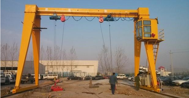 ag九游会j9集团机的轻量化和智能化发展 ag九游会j9集团机的轻量化和智能化发展