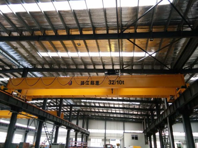 欧式ag九游会j9集团机具有哪些特点? 欧式ag九游会j9集团机具有哪些特点?