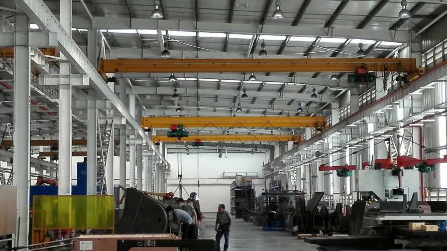 ŷʽagλj9Żagλj9Ľ