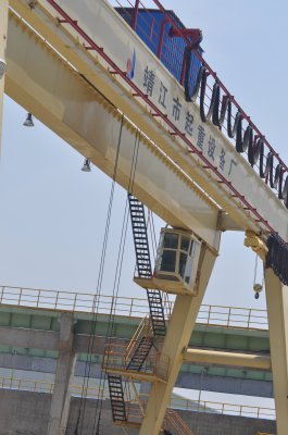 ʽagλj9ŻĽṹصʹû