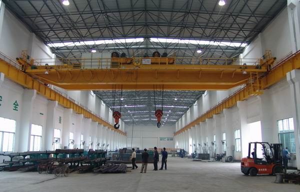 ΪʲôҪʹʽagλj9Ż?