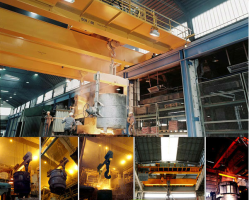 ִұagλj9Żչ仯ʲôˣ