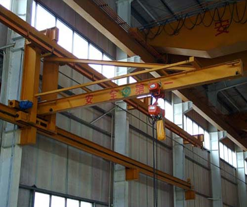 ag九游会j9集团机