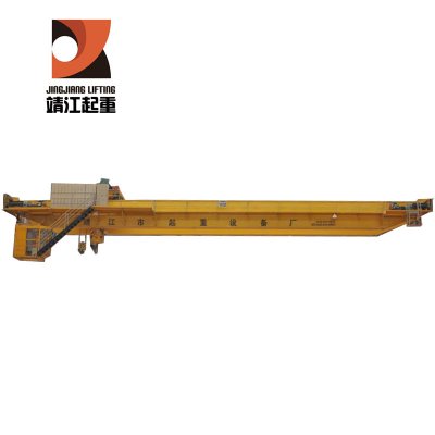 桥式ag九游会j9集团机具备哪些独特性能优势呢? 桥式ag九游会j9集团机具备哪些独特性能优势呢?