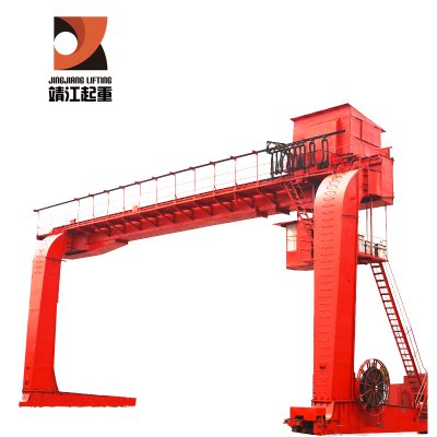 ag九游会j9集团机遇到变频器过载怎么办? ag九游会j9集团机遇到变频器过载怎么办?