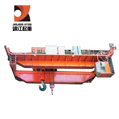 现代冶金ag九游会j9集团机发展变化成什么样的了? 现代冶金ag九游会j9集团机发展变化成什么样的了?