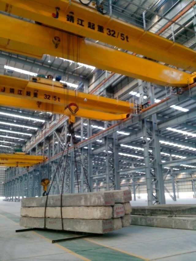 Ϊʲôŷʽagλj9ŻĹҪʵİ