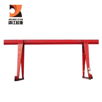 单梁门式ag九游会j9集团机让ag九游会j9集团更便捷! 单梁门式ag九游会j9集团机让ag九游会j9集团更便捷!