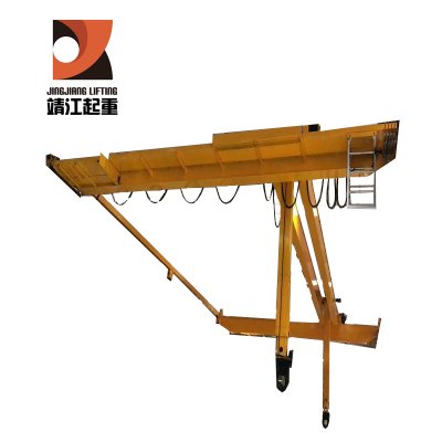 智能ag九游会j9集团机追求更安全的发展模式 智能ag九游会j9集团机追求更安全的发展模式