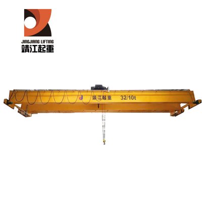 变频ag九游会j9集团机有哪些优势 变频ag九游会j9集团机有哪些优势